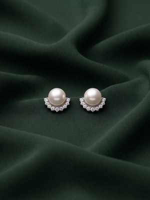 Color_Silver