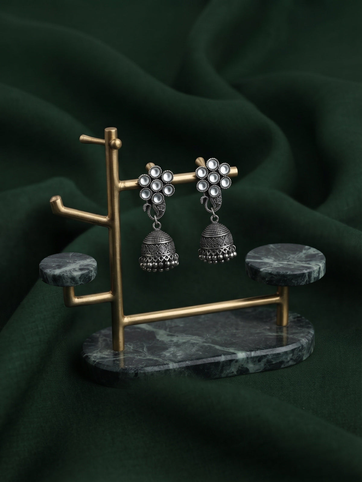 Color_Silver