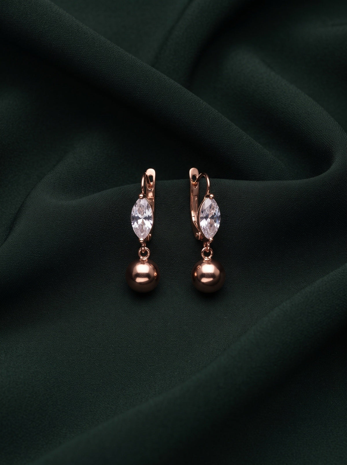 Color_Rose Gold