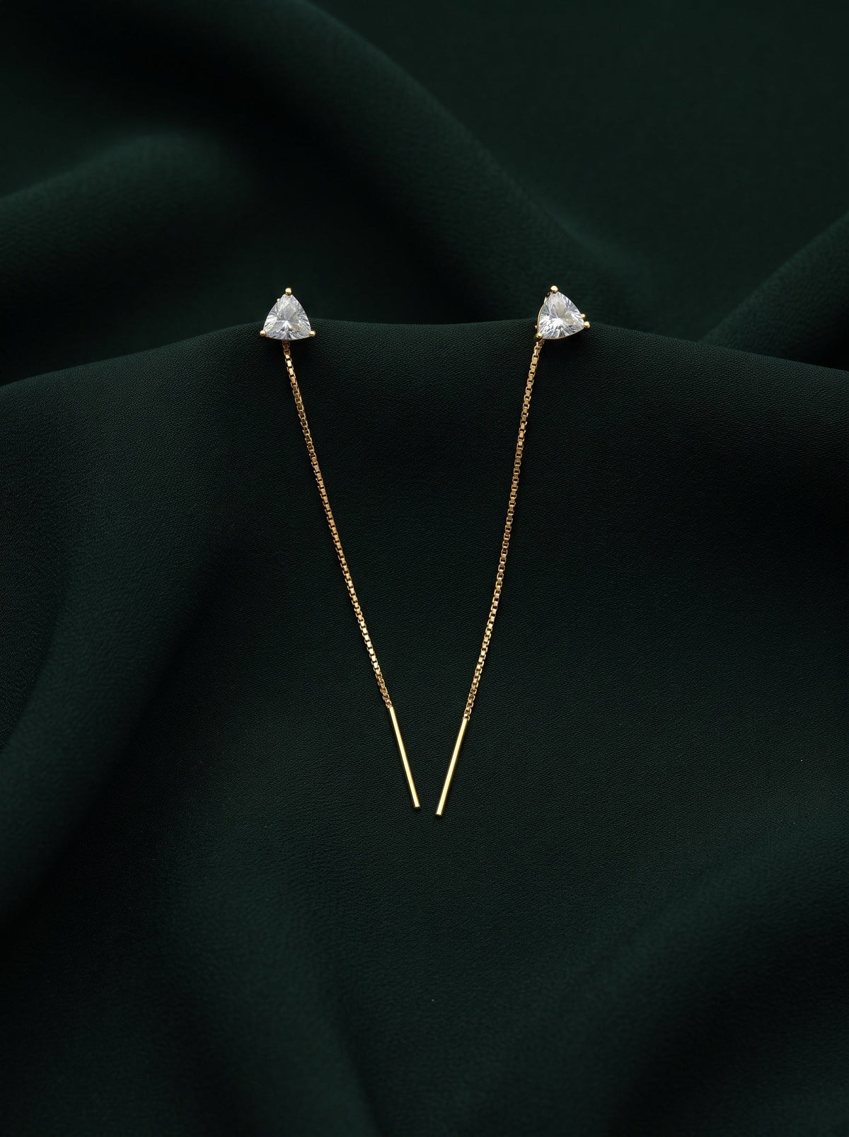 Color_Rose Gold