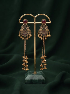 Color_Gold