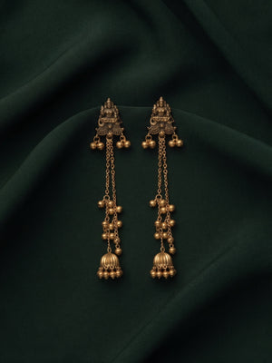 Color_Gold