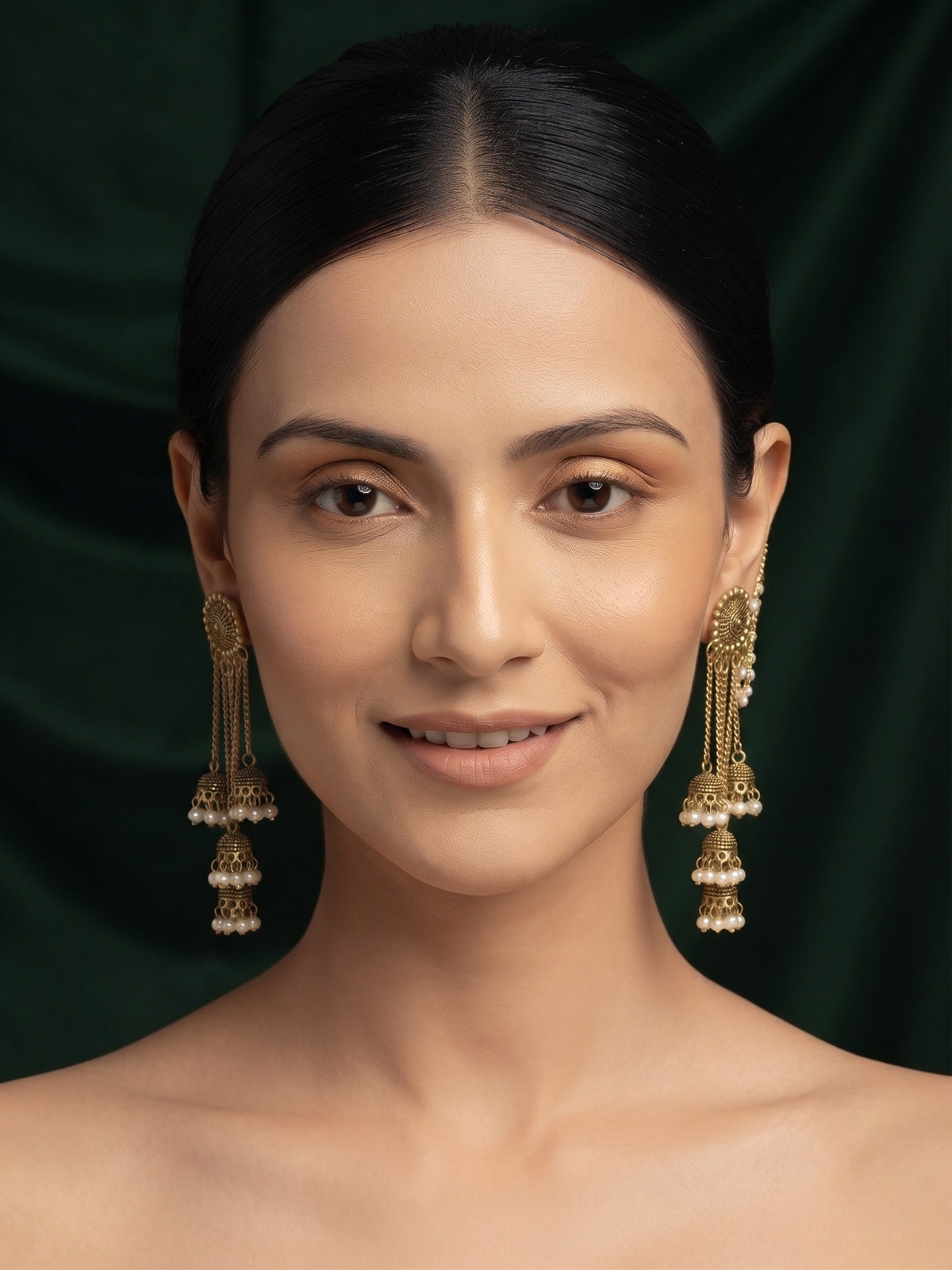 Color_Gold