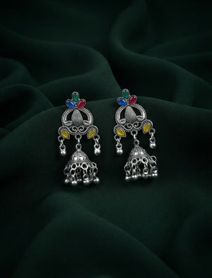 Color_Silver