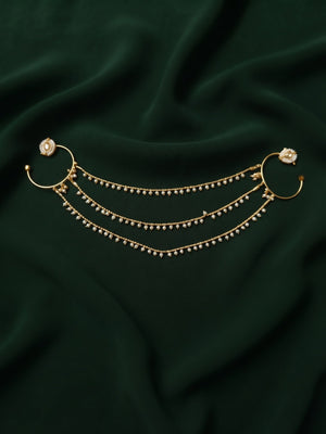 Color_Gold