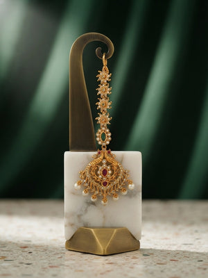 Color_Gold