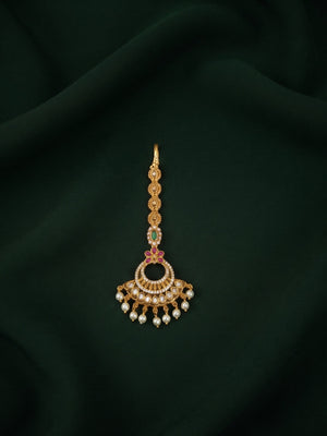 Color_Gold
