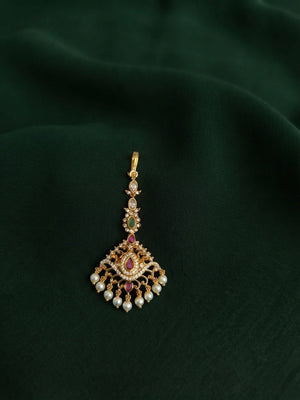 Color_Gold
