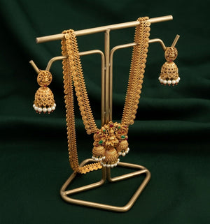 Color_Gold