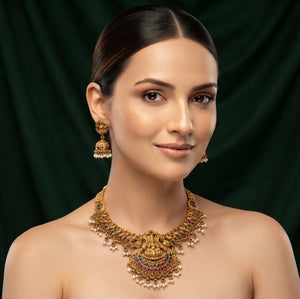 Color_Gold