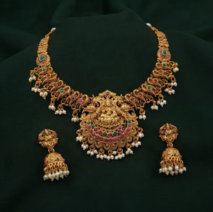 Color_Gold