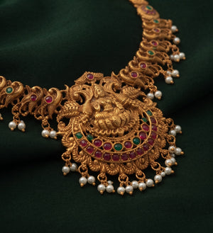 Color_Gold