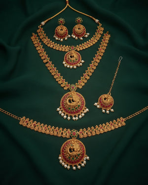 Color_Gold