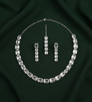Color_Silver