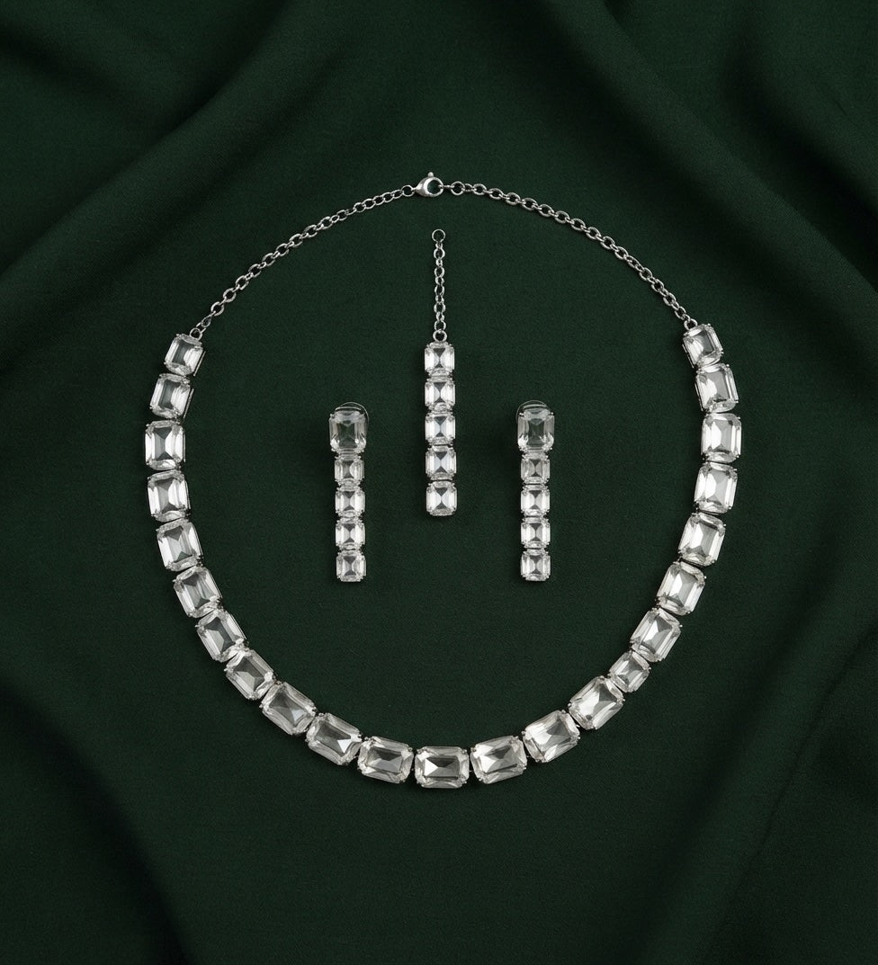 Color_Silver