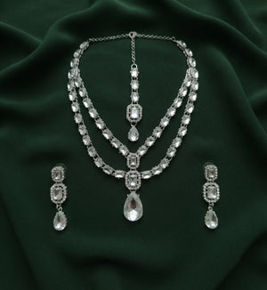 Color_Silver