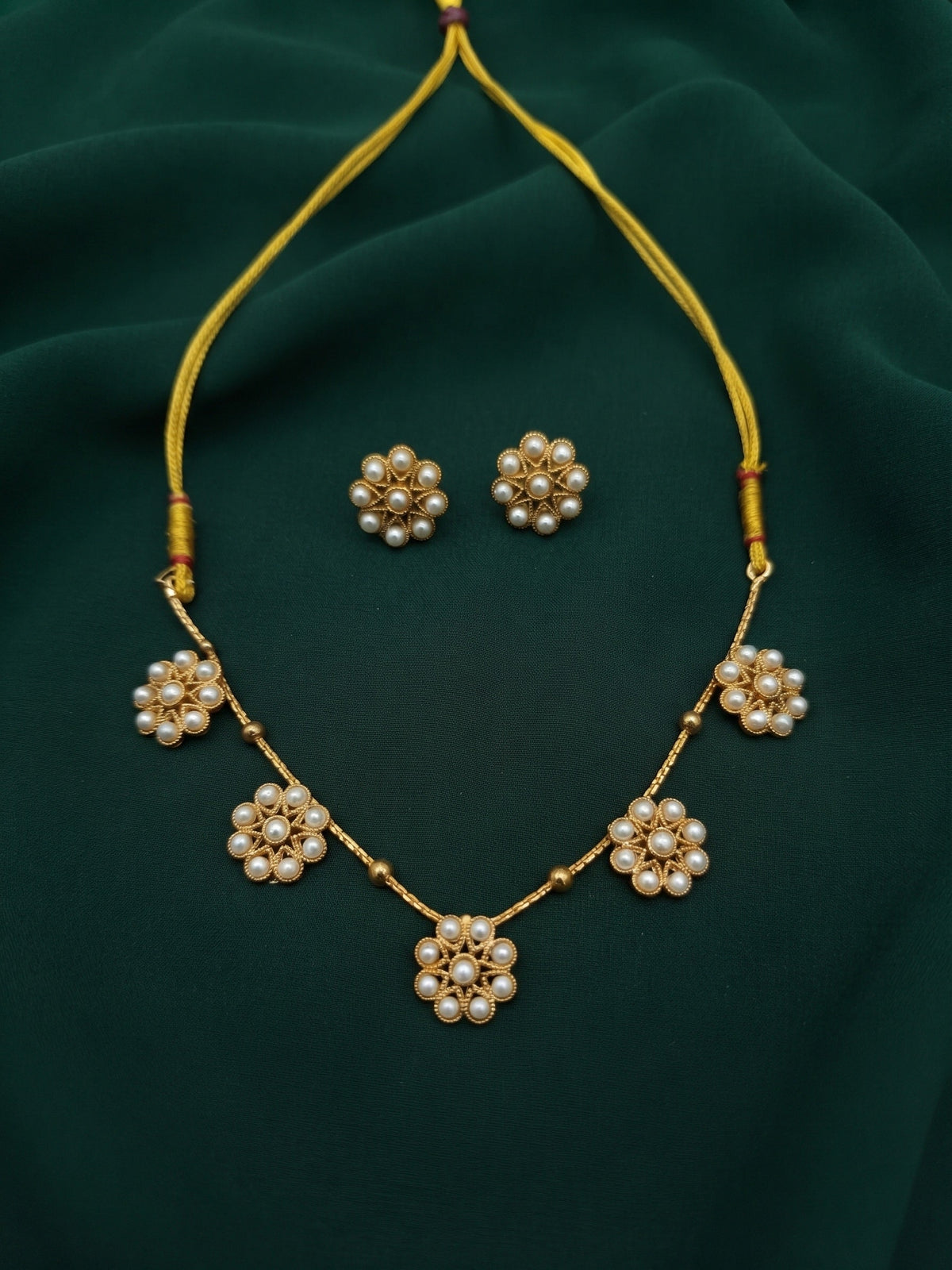 Color_Gold