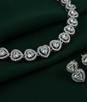 Color_Silver