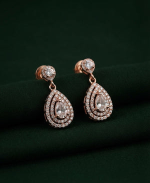 Color_Rose Gold