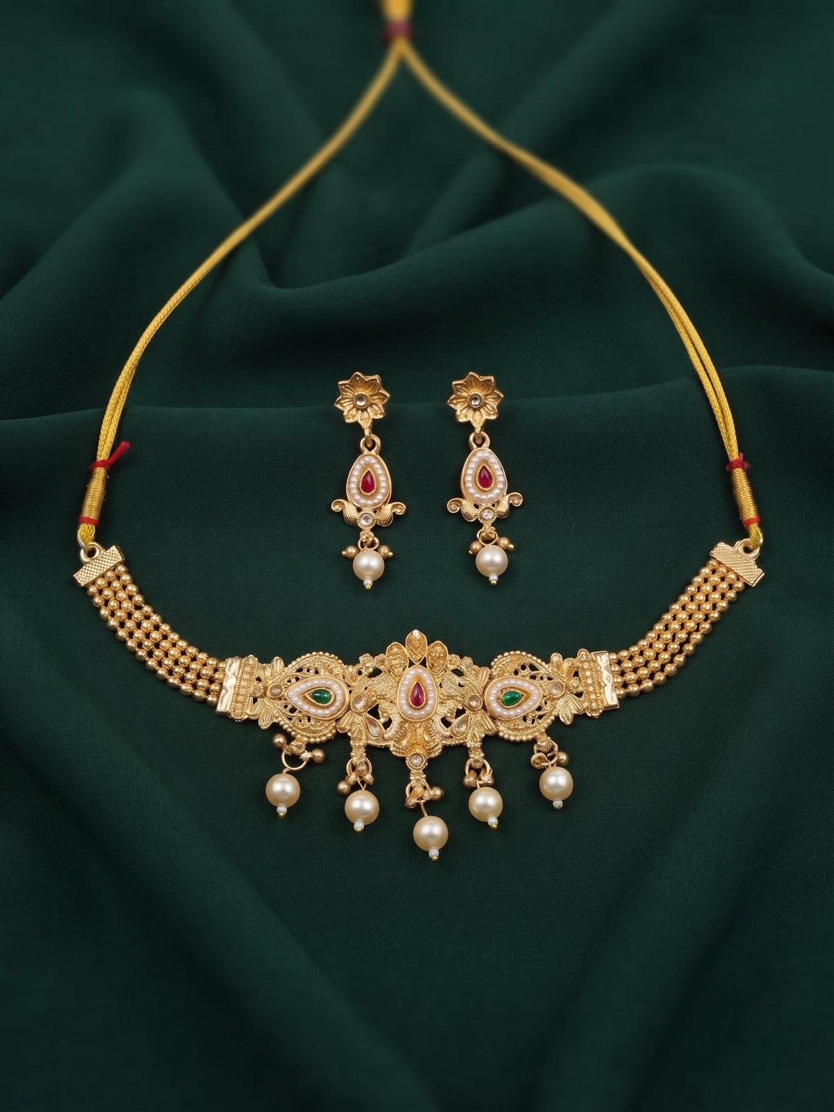 Color_Gold
