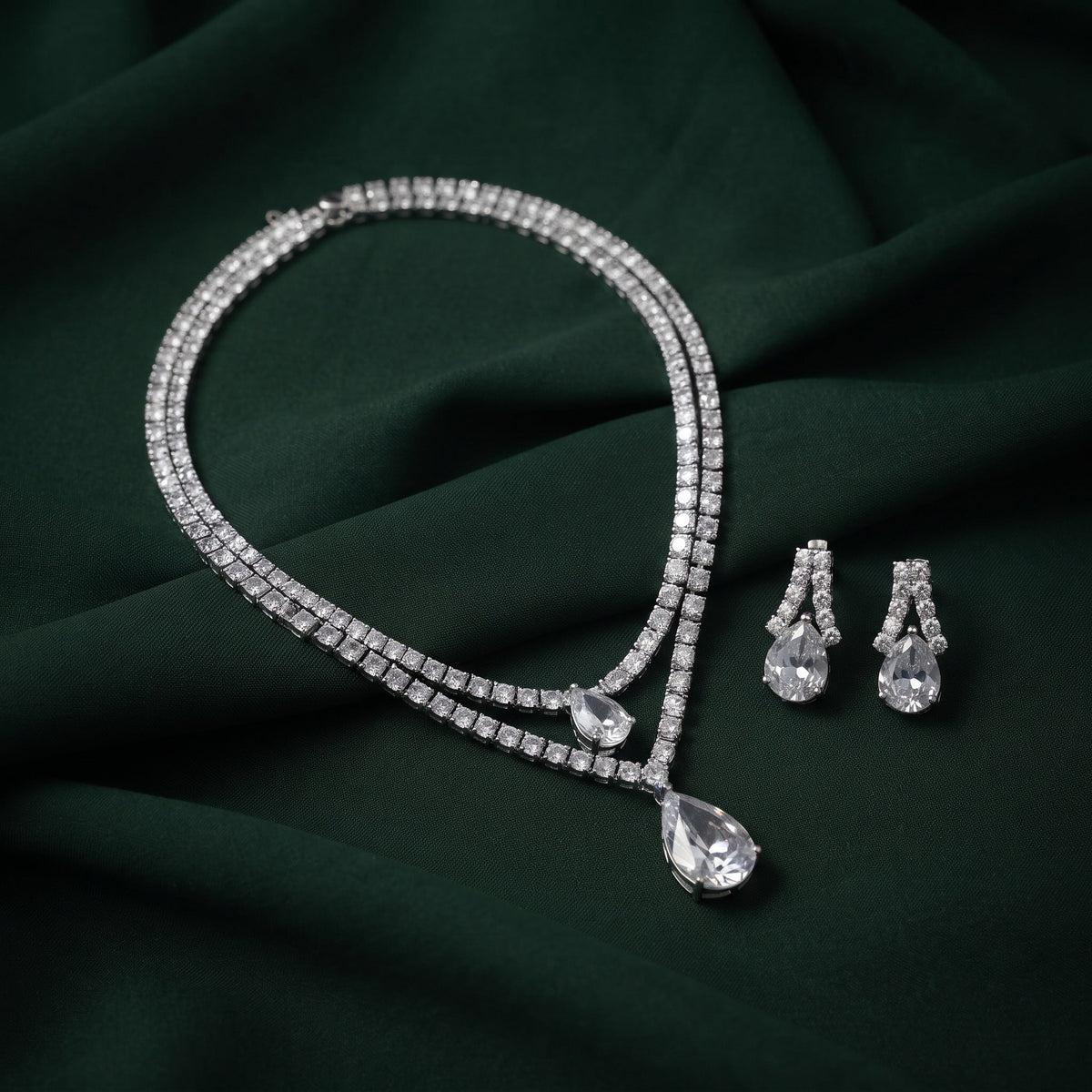 Color_Silver