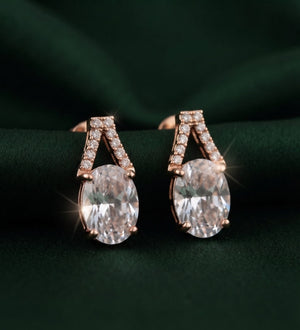 Color_Rose Gold
