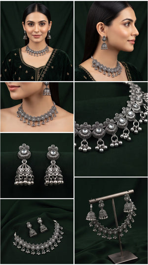 Color_Silver