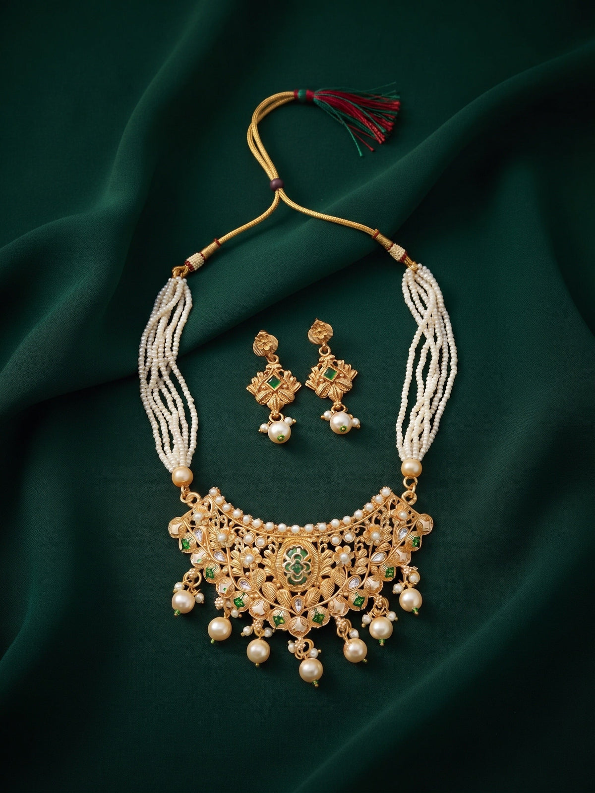 Color_Gold
