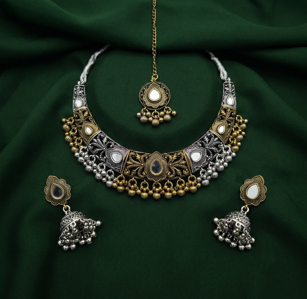 Color_Silver