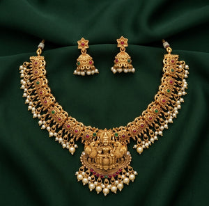 Color_Gold