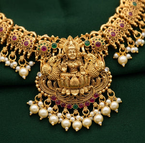 Color_Gold