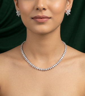 Color_Silver