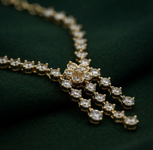 Color_Gold