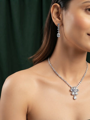 Color_Silver