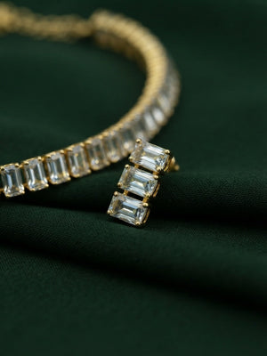 Color_Gold
