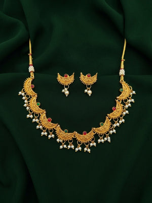 Color_Gold