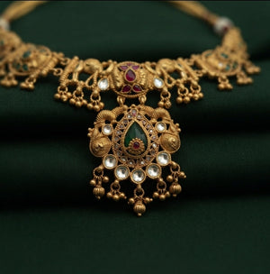 Color_Gold