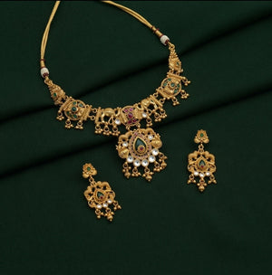 Color_Gold