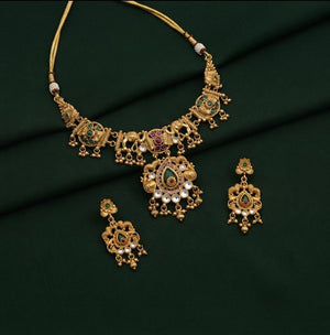 Color_Gold