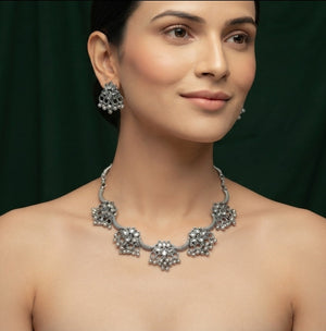 Color_Silver