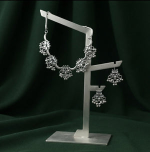 Color_Silver