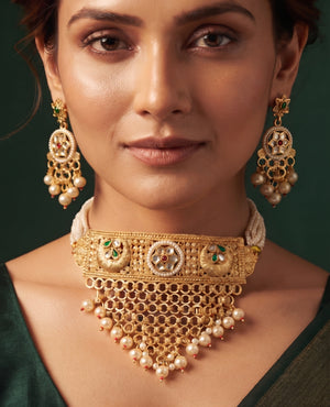 Color_Gold