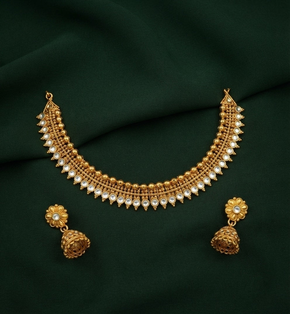 Color_Gold