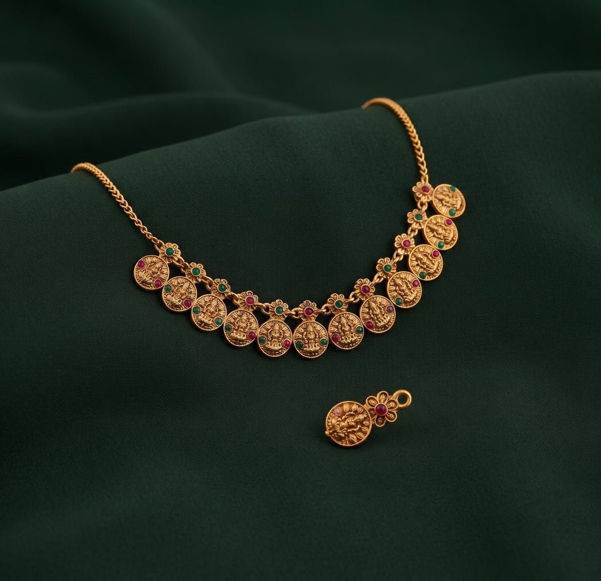 Color_Gold