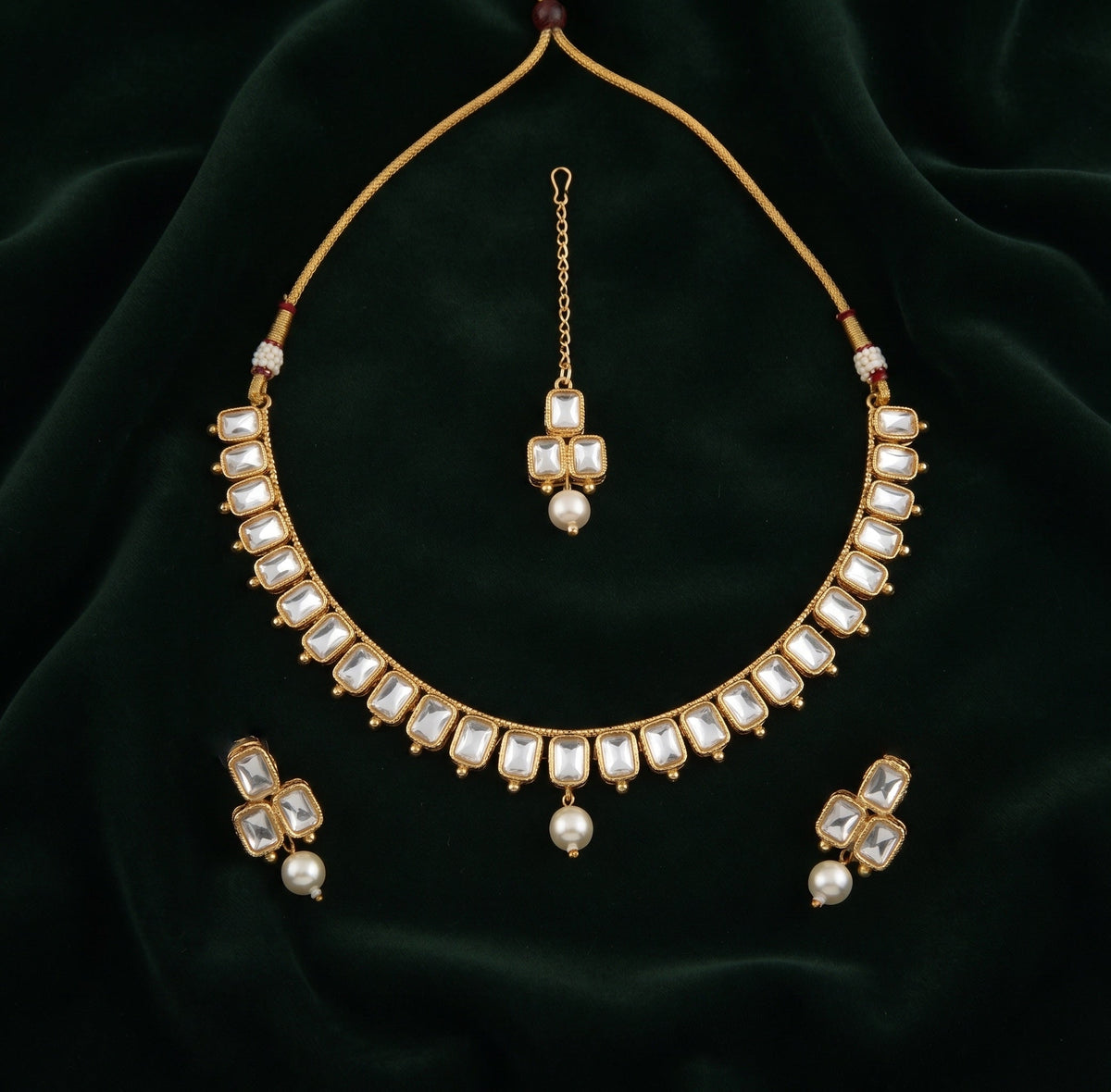 Color_Gold