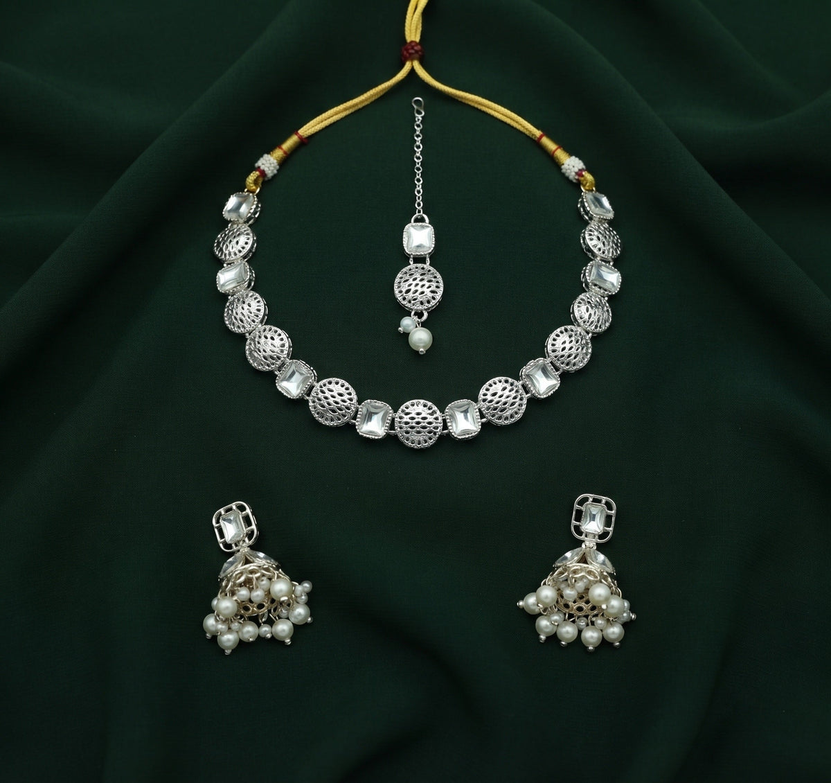 Color_Silver