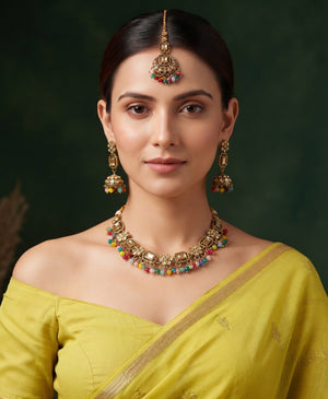 Color_Gold