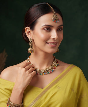 Color_Gold