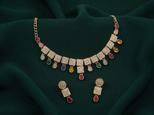 Color_Gold