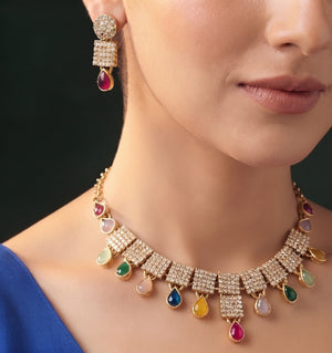 Color_Gold